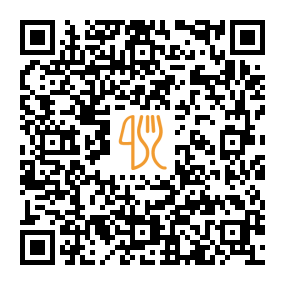 QR-code link către meniul Parada Mineira