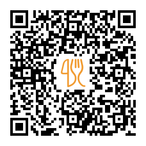 QR-code link către meniul Noodle World