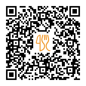 QR-code link către meniul Restoran Mariah