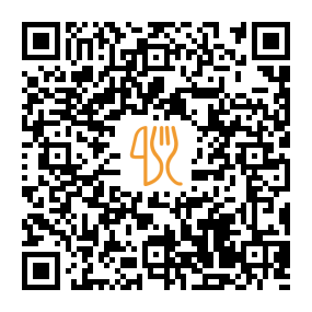 QR-code link către meniul Brasserie Campagnarde