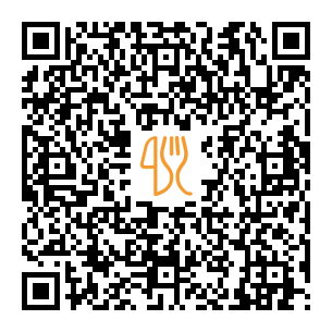 Link z kodem QR do menu Prawn Mee Fú Jiàn Miàn (pekan Cina)