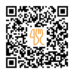 Link z kodem QR do menu Duc Linh