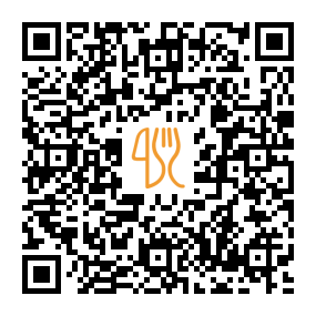 Link con codice QR al menu di Hanok Korean Bbq Dickson