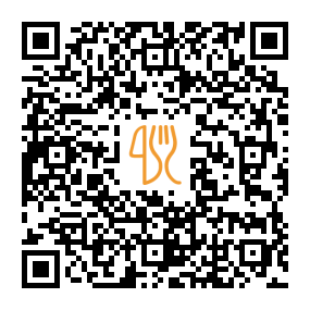 Link z kodem QR do menu 晨禾蔬食老麵刈包