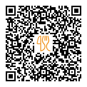 QR-code link către meniul Pau Beverages (tasek Mutiara 88 Food Court)