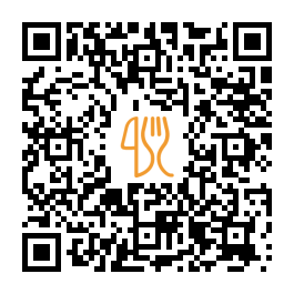 Link con codice QR al menu di Meng Liang Cafe