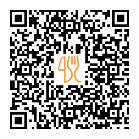 QR-code link către meniul De La Riera