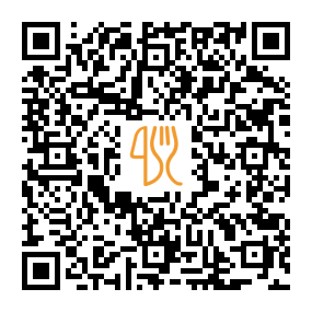 Link con codice QR al menu di Yuan Wei Vegetarian Cafe