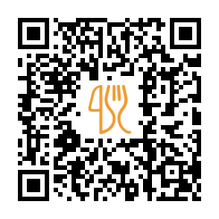 QR-code link către meniul Asador Bizkargi Bide