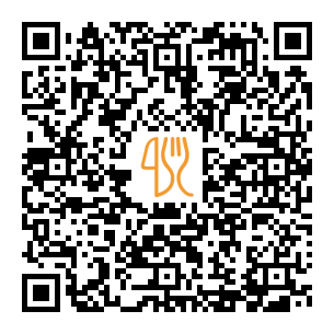 QR-code link către meniul Panaderia-pasteleria Alcolado