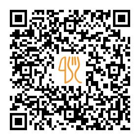 QR-Code zur Speisekarte von Rong Tiap Fried Prawn Mee