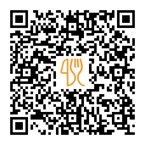 QR-code link către meniul Mania Lanches