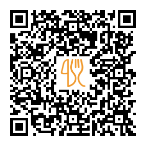 Link con codice QR al menu di Nhà Hàng Cá Hồi Hải Anh