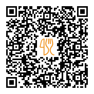 QR-code link către meniul Stradivaruis Gastro Pub Karaoke