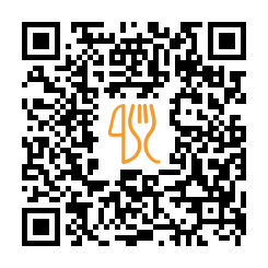 QR-Code zur Speisekarte von çikolata Evi