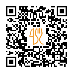 QR-code link către meniul Treff Bistro