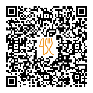 QR-code link către meniul Dapur Keningau Bingkor@rumah Asap Tabuan Dayak