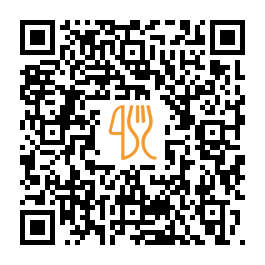 QR-code link către meniul Bastian`s