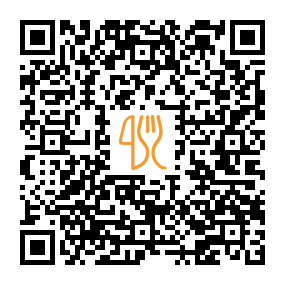 Link con codice QR al menu di Joma Aneka Thai