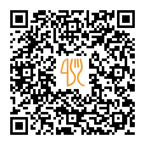 QR-code link către meniul Ceviches By Divino Providence