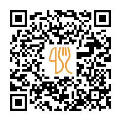 QR-code link către meniul Tai Lau