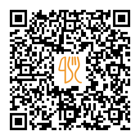 QR-code link către meniul Crom Taipei