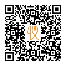 QR-code link către meniul Casa Lepak