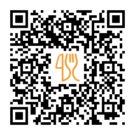 QR-code link către meniul Tanjong Lobang