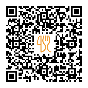 QR-code link către meniul Sri Ananda Bhawan Bagan Ajam