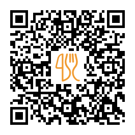 QR-kode-link til menuen på Hunan Style Chinese