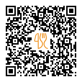 QR-code link către meniul Natural Detox Nutrition Shop