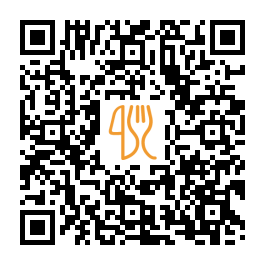 QR-code link către meniul Bakso Mangkuk Lina