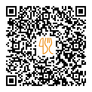 QR-code link către meniul Tropical Smoothie Cafe (state Road 434)