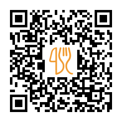 QR-kode-link til menuen på Tuyết Sơn
