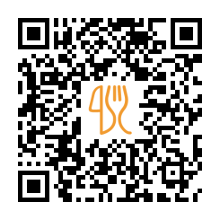 QR-code link către meniul Beauty Tea