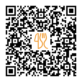 QR-code link către meniul Bistro Romain