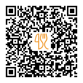 QR-code link către meniul Kedai Makan Ngee Lee Yì Lì Jiǔ Jiā