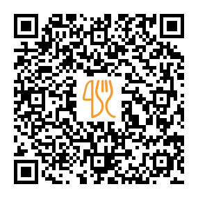 QR-code link către meniul Phamish Food Truck