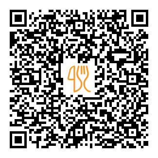 QR-code link către meniul Wall's Ice Cream (pick Pay Kedai Pavilion Bundusan)