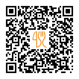 QR-code link către meniul Resipi Aboh