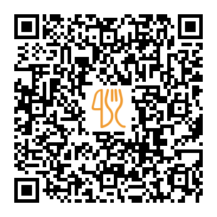 QR-code link către meniul Restoran Modern Taste Xīn Kǒu Wèi Lěng Qì Fàn Diàn