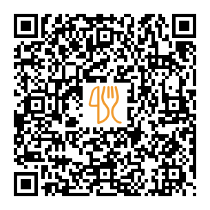 QR-code link către meniul Restoran-chaykhana Yasmina Sterlitamak