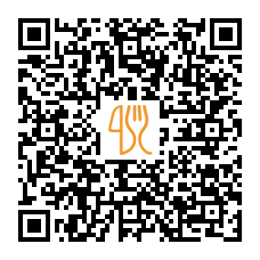 QR-code link către meniul Chambao Tetería Heladería