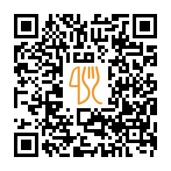 Link con codice QR al menu di Nhà Hàng Hải Hà