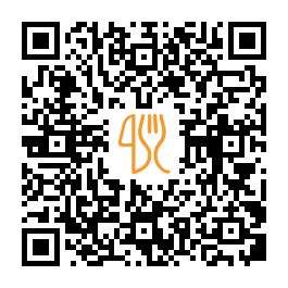 QR-Code zur Speisekarte von Duyên Khánh Dê Quán