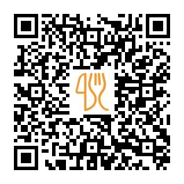 QR-code link către meniul Tanti Auguri