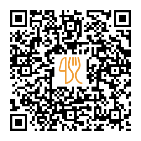Link con codice QR al menu di ān Hǎo Shí Hé Píng Diàn
