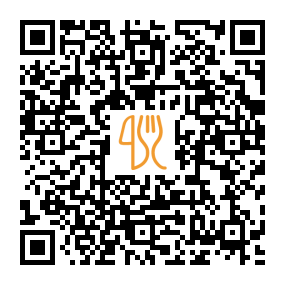 QR-code link către meniul ān Hǎo Shí Hé Píng Diàn