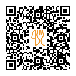 Link con codice QR al menu di Ipoh Yí Bǎo Jiǔ Jiā