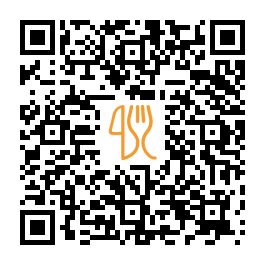 QR-code link către meniul Механата